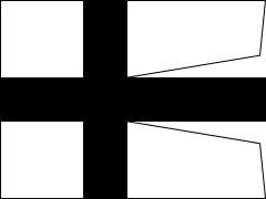 Flag_of_the_Teutonic_Order.svg